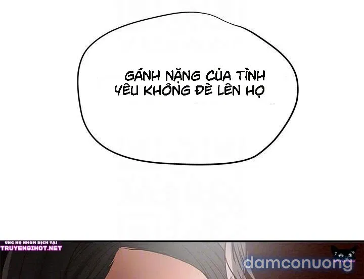 Kế Hoạch Với Em Gái Ngây Thơ 