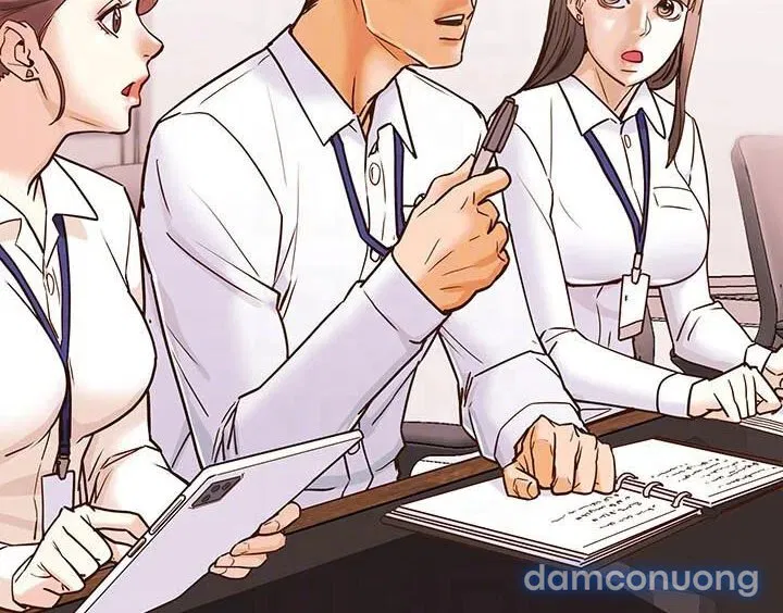 Kế Hoạch Với Em Gái Ngây Thơ 