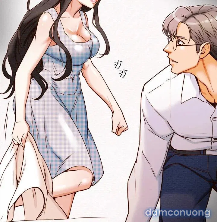 Kế Hoạch Với Em Gái Ngây Thơ 