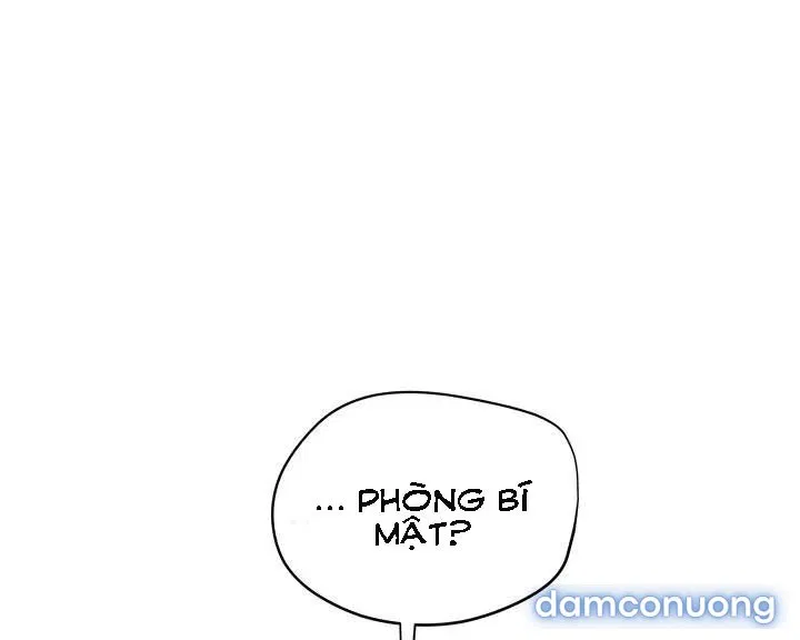 Kế Hoạch Với Em Gái Ngây Thơ 
