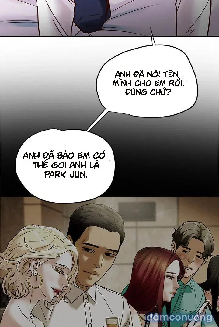 Kế Hoạch Với Em Gái Ngây Thơ 