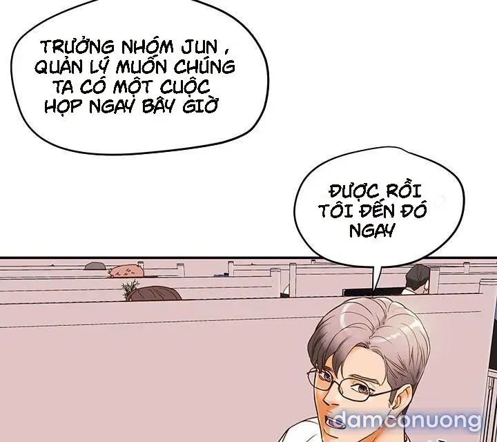 Kế Hoạch Với Em Gái Ngây Thơ 