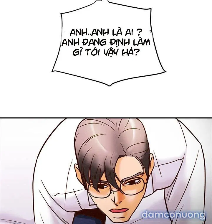 Kế Hoạch Với Em Gái Ngây Thơ 