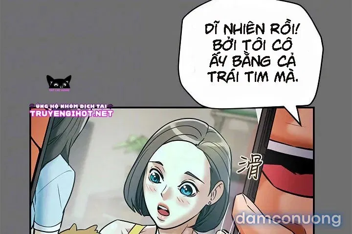 Kế Hoạch Với Em Gái Ngây Thơ 