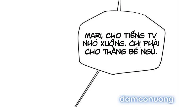 Kế Hoạch Với Em Gái Ngây Thơ 