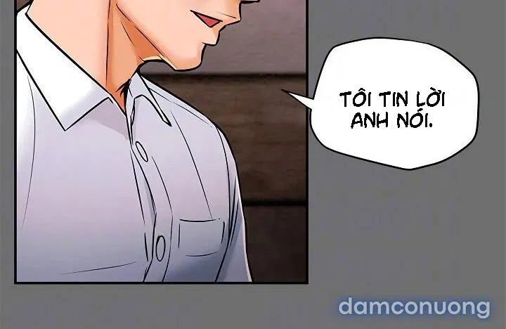 Kế Hoạch Với Em Gái Ngây Thơ 