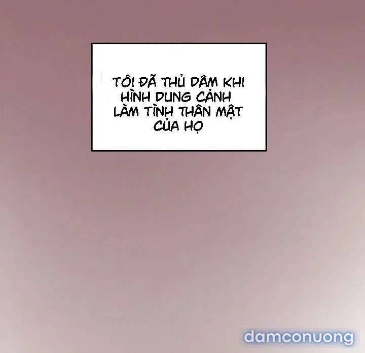 Kế Hoạch Với Em Gái Ngây Thơ 