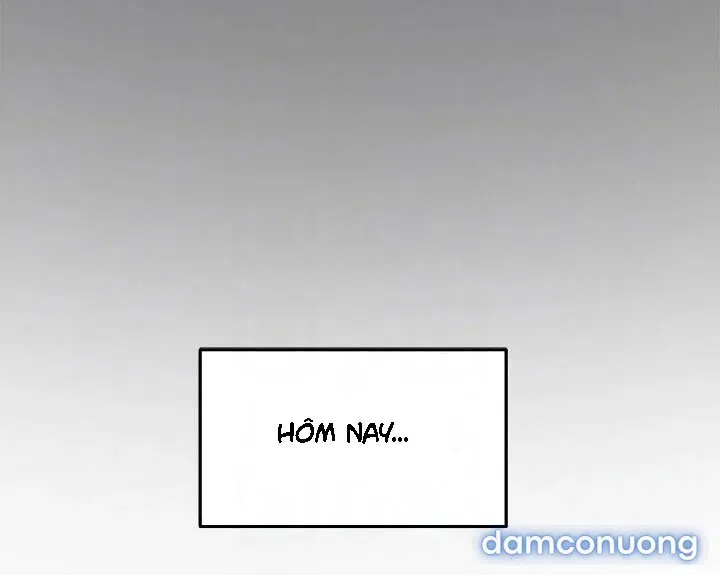 Kế Hoạch Với Em Gái Ngây Thơ 