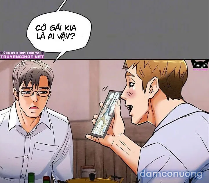 Kế Hoạch Với Em Gái Ngây Thơ 