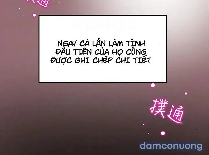Kế Hoạch Với Em Gái Ngây Thơ 