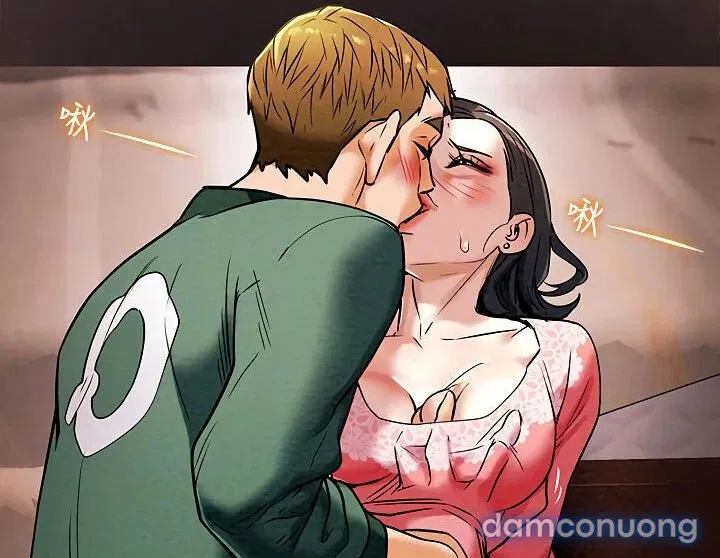 Kế Hoạch Với Em Gái Ngây Thơ 