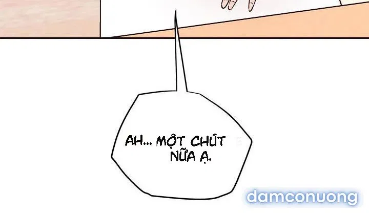 Kế Hoạch Với Em Gái Ngây Thơ 