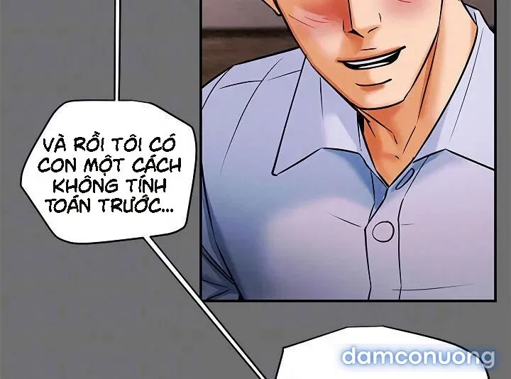 Kế Hoạch Với Em Gái Ngây Thơ 