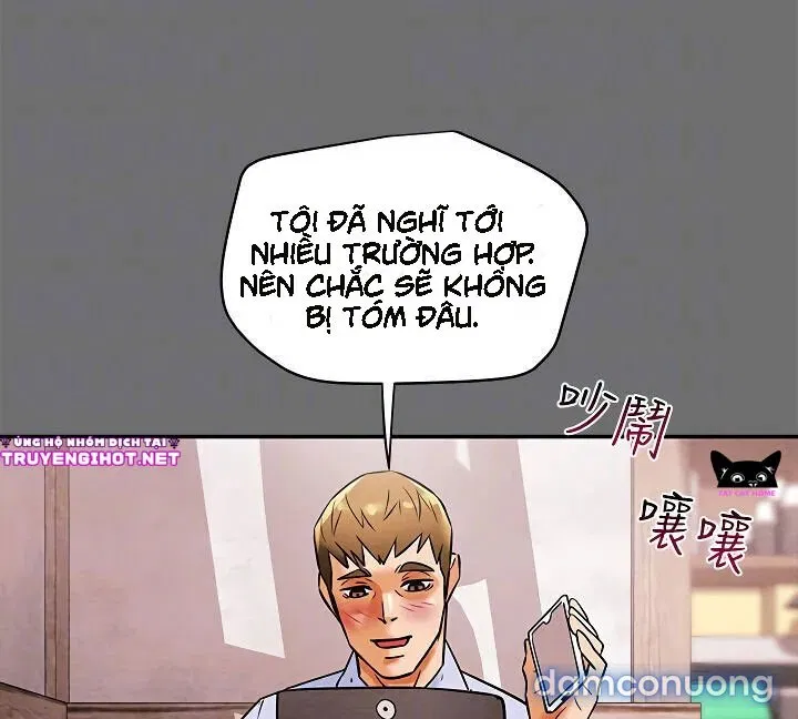 Kế Hoạch Với Em Gái Ngây Thơ 
