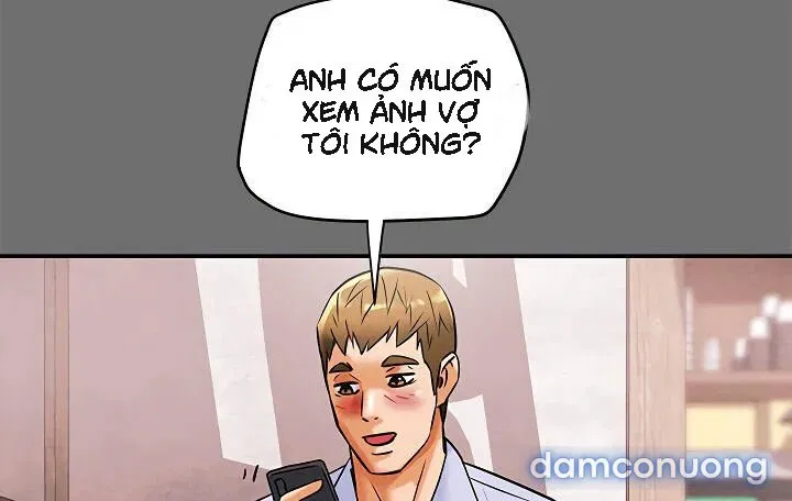 Kế Hoạch Với Em Gái Ngây Thơ 