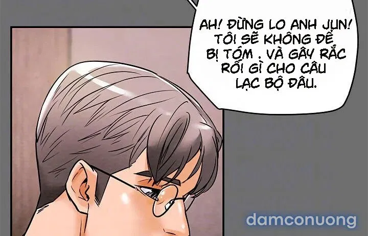 Kế Hoạch Với Em Gái Ngây Thơ 