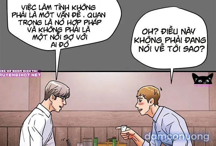 Kế Hoạch Với Em Gái Ngây Thơ 