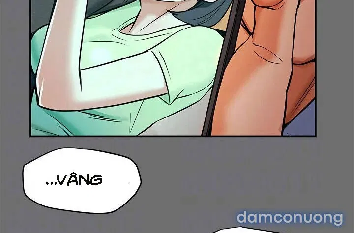 Kế Hoạch Với Em Gái Ngây Thơ 