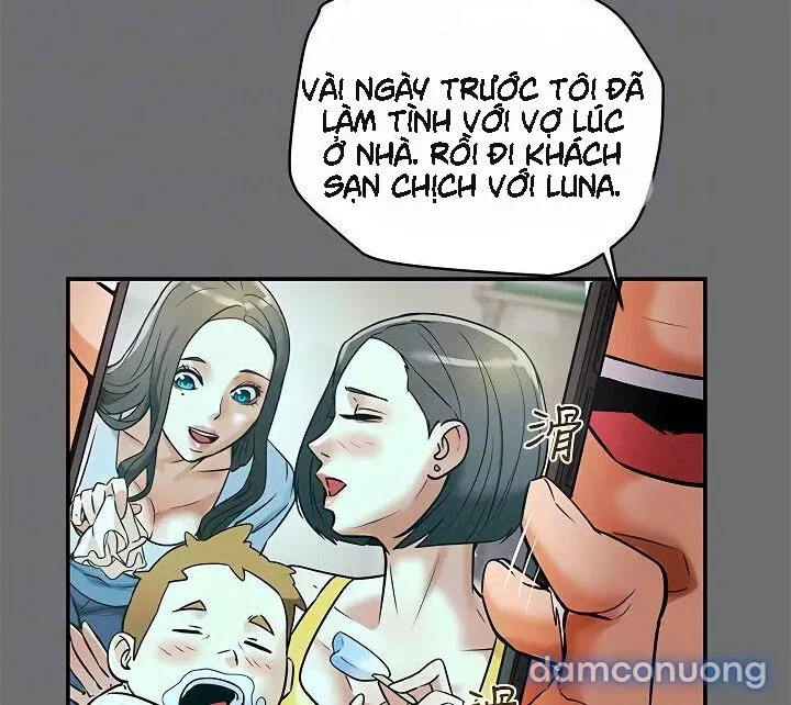 Kế Hoạch Với Em Gái Ngây Thơ 