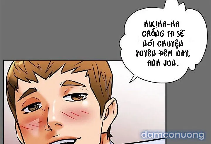 Kế Hoạch Với Em Gái Ngây Thơ 