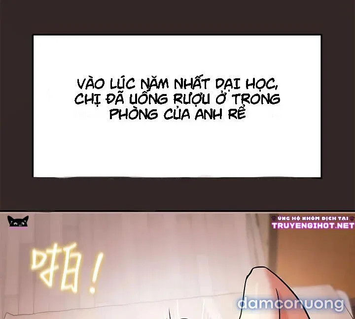Kế Hoạch Với Em Gái Ngây Thơ 