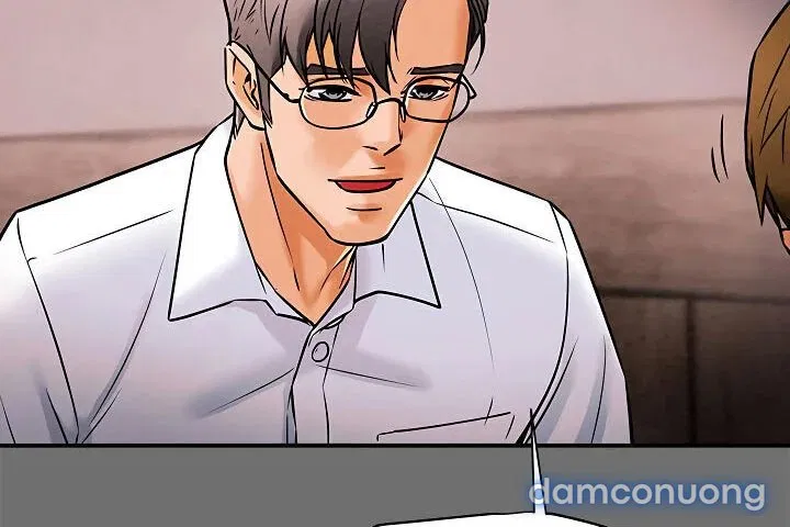 Kế Hoạch Với Em Gái Ngây Thơ 