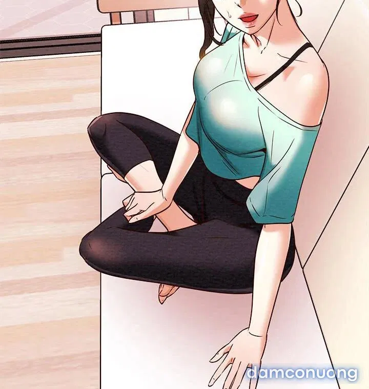 Kế Hoạch Với Em Gái Ngây Thơ 