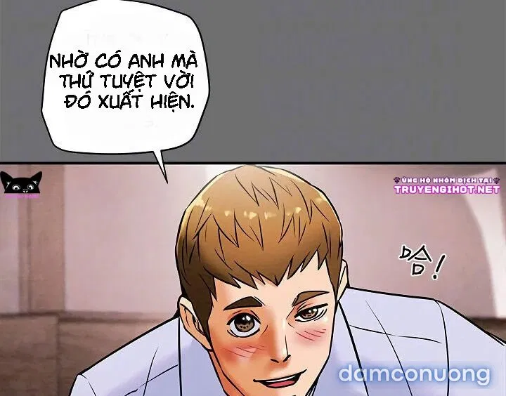 Kế Hoạch Với Em Gái Ngây Thơ 