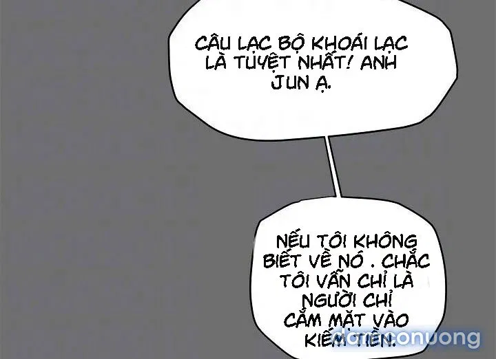 Kế Hoạch Với Em Gái Ngây Thơ 