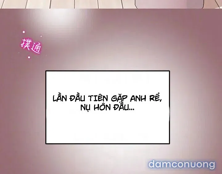 Kế Hoạch Với Em Gái Ngây Thơ 