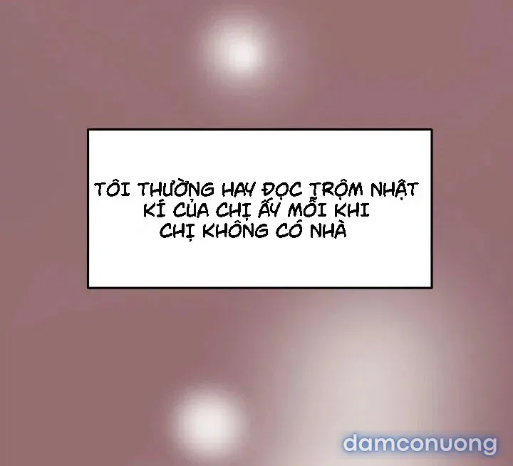 Kế Hoạch Với Em Gái Ngây Thơ 