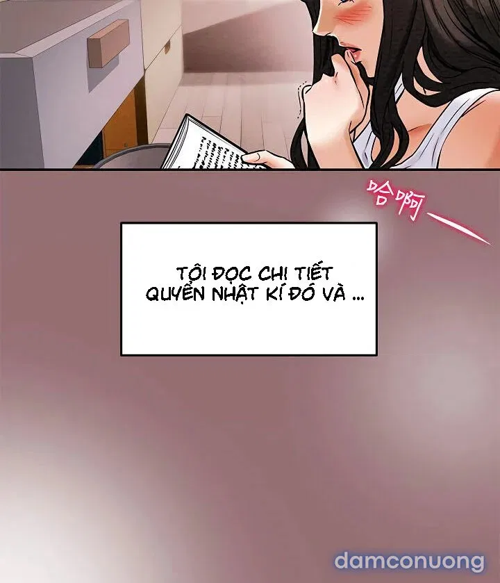 Kế Hoạch Với Em Gái Ngây Thơ 