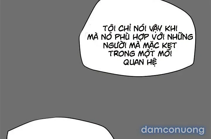 Kế Hoạch Với Em Gái Ngây Thơ 