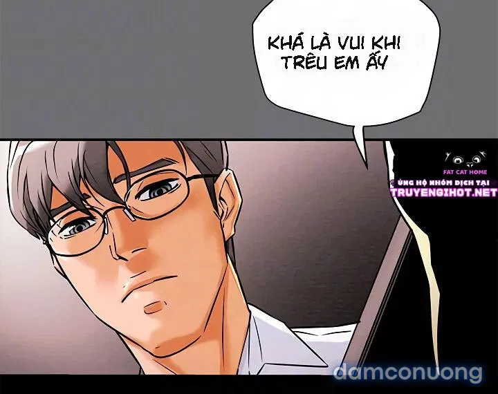 Kế Hoạch Với Em Gái Ngây Thơ 