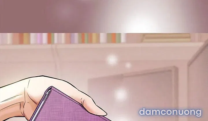 Kế Hoạch Với Em Gái Ngây Thơ 