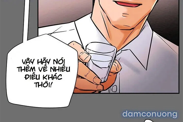 Kế Hoạch Với Em Gái Ngây Thơ 