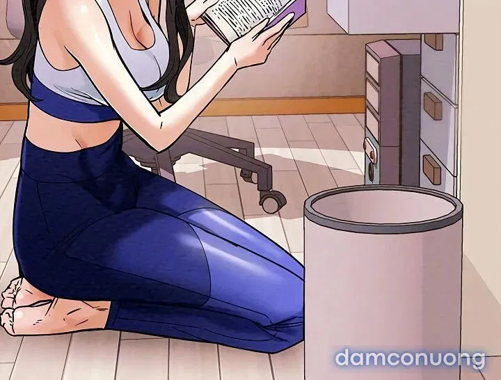 Kế Hoạch Với Em Gái Ngây Thơ 