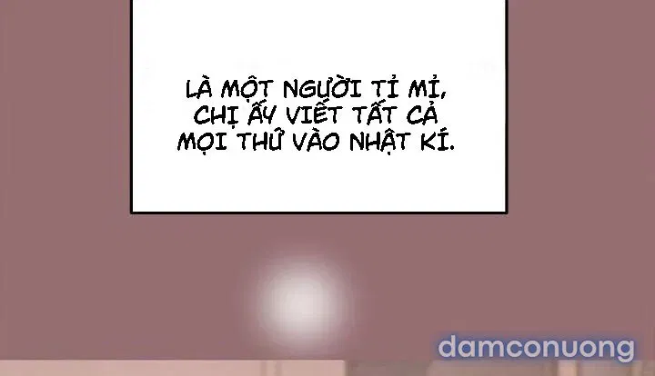 Kế Hoạch Với Em Gái Ngây Thơ 