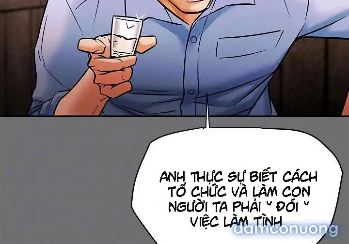 Kế Hoạch Với Em Gái Ngây Thơ 
