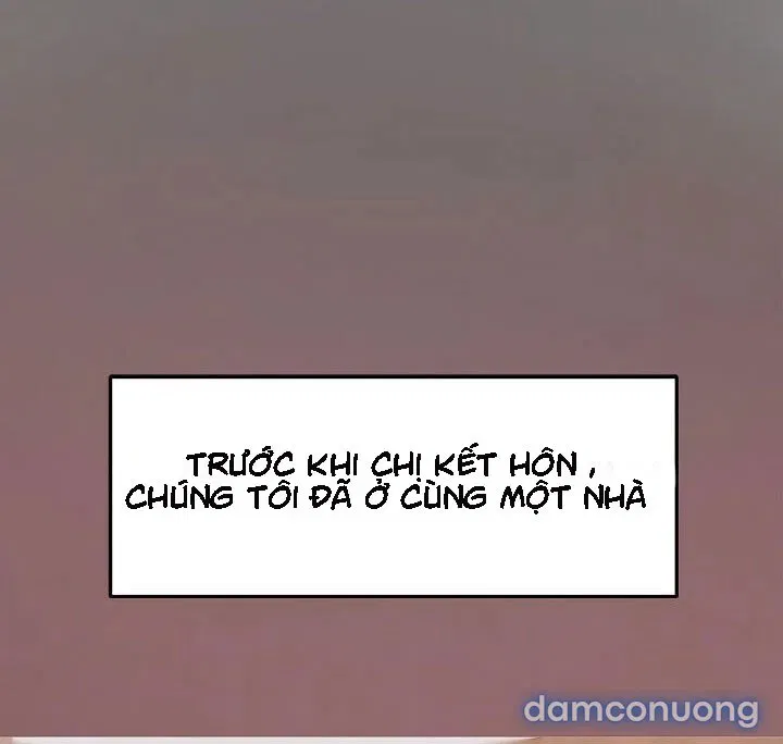 Kế Hoạch Với Em Gái Ngây Thơ 