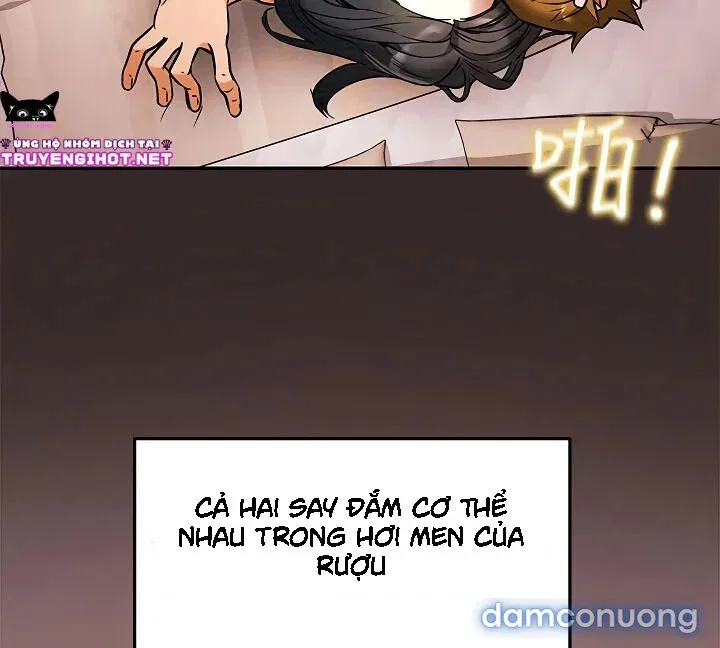 Kế Hoạch Với Em Gái Ngây Thơ 