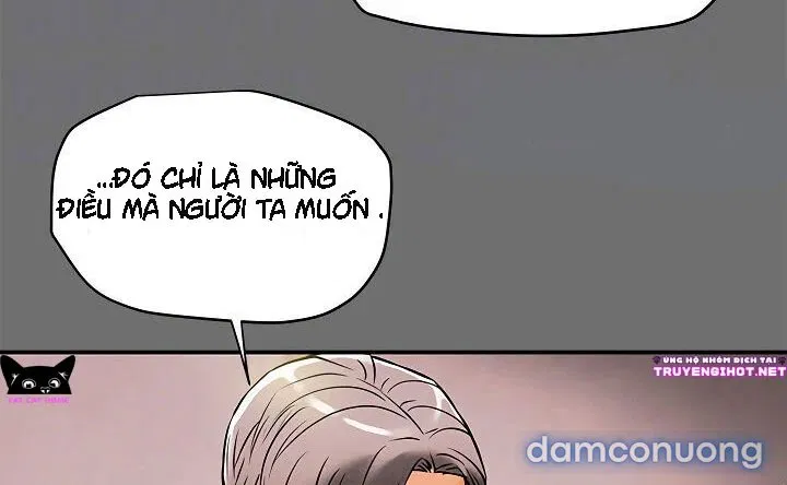 Kế Hoạch Với Em Gái Ngây Thơ 