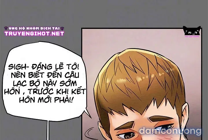 Kế Hoạch Với Em Gái Ngây Thơ 