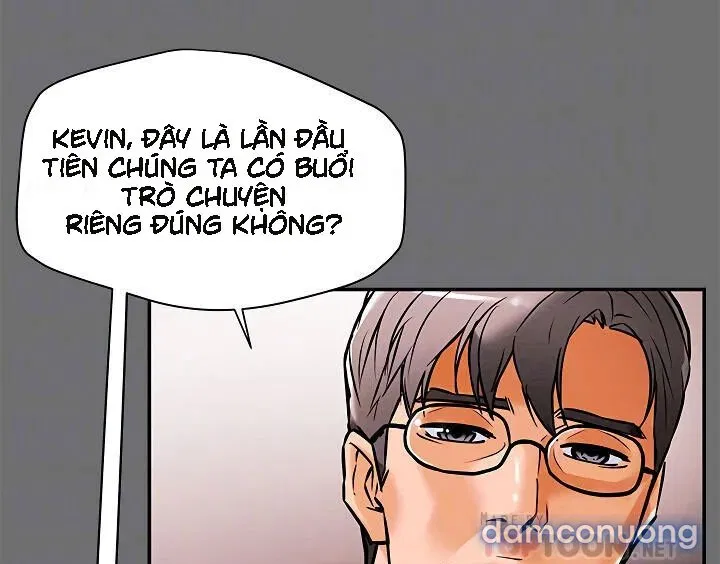 Kế Hoạch Với Em Gái Ngây Thơ 
