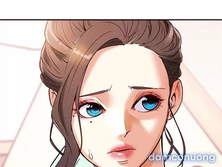Kế Hoạch Với Em Gái Ngây Thơ 