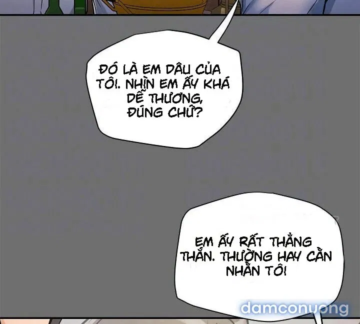 Kế Hoạch Với Em Gái Ngây Thơ 