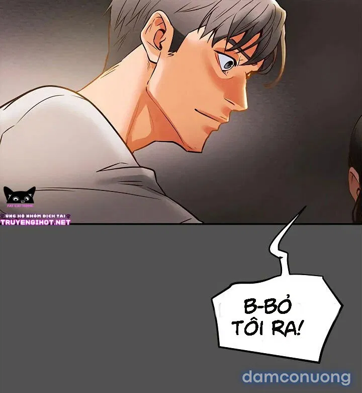 Kế Hoạch Với Em Gái Ngây Thơ 