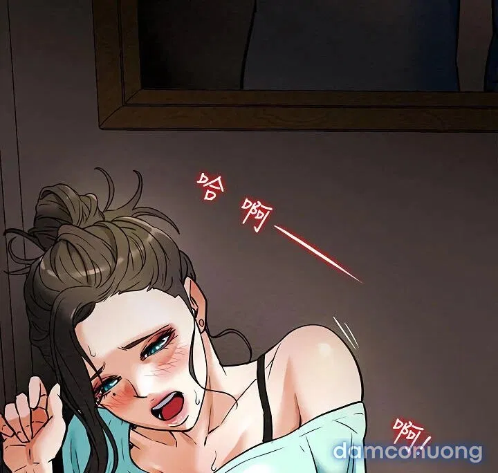 Kế Hoạch Với Em Gái Ngây Thơ 