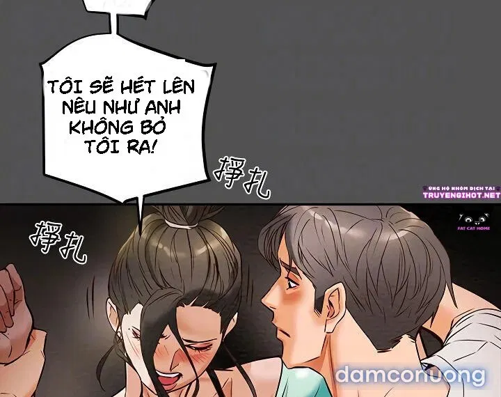 Kế Hoạch Với Em Gái Ngây Thơ 