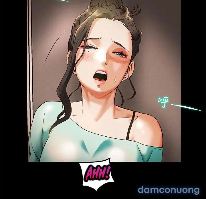 Kế Hoạch Với Em Gái Ngây Thơ 